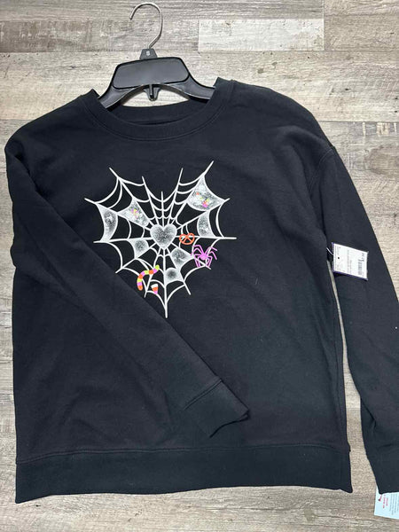 14 Shirt