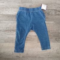 0-3 months Pants