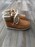 10 Shoes