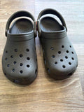 5 Shoes