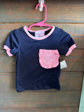 18 Months Shirt