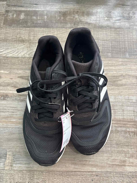 2.5 Shoes