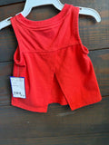 0-3 months Shirt