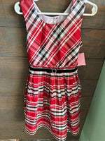 6 Dress
