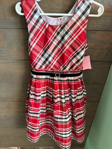 6 Dress