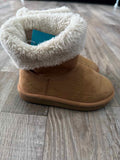9 Shoes