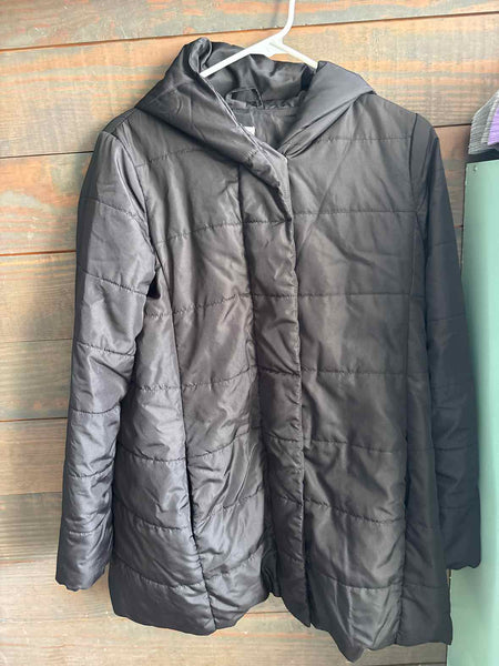 Size M Coat