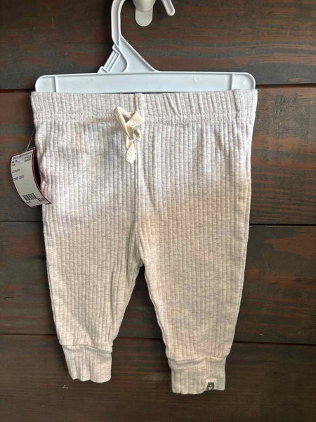 0-3 months Pants