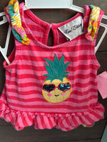 18 Months Outfit