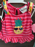 18 Months Outfit