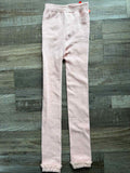 6 Pants