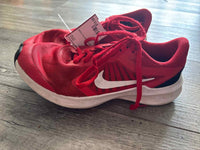 4 Shoes