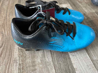 1 Shoes
