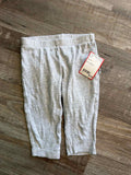 6 Months Pants