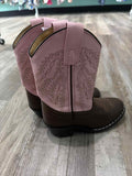 10 Shoes