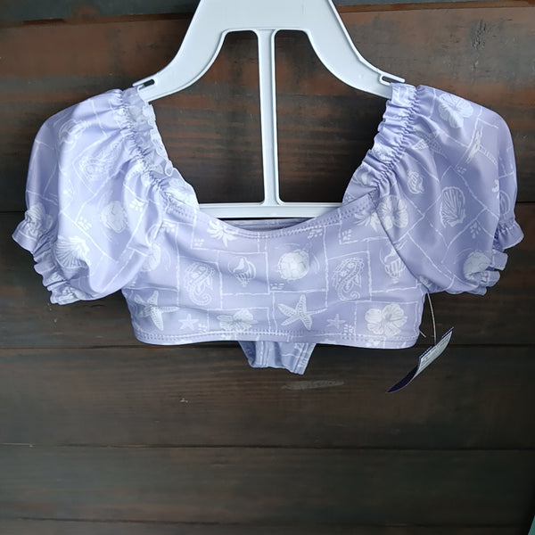 18 Months Swimwear