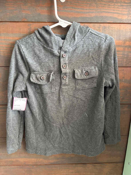 5 Shirt