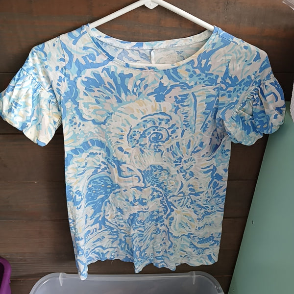 8 Dress