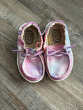7 Shoes