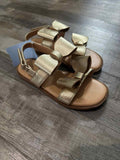 9 Shoes