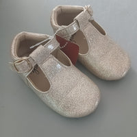 6 Shoes