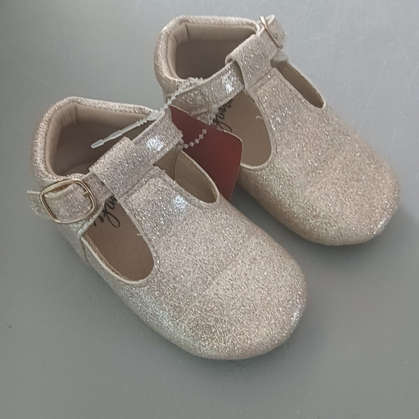 6 Shoes