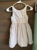6 Dress