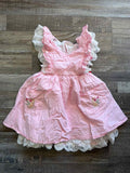 5 Dress