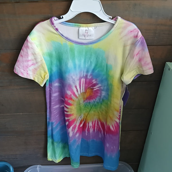 7 Dress