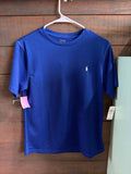 12 Shirt