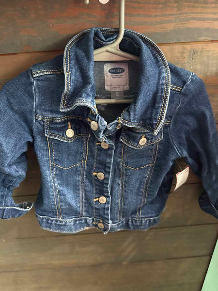 3T coat