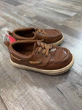10 Shoes
