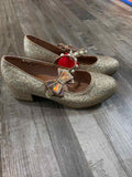 5 Shoes