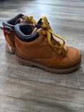 9 Shoes