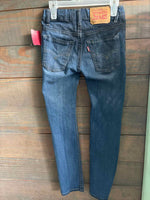 10 Pants