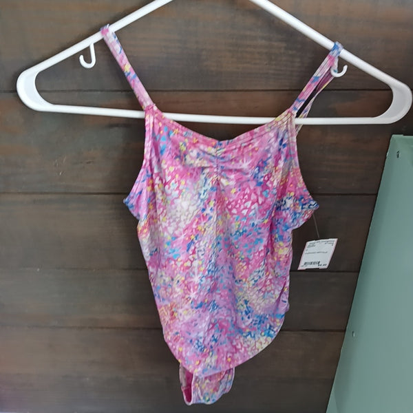 M Swimwear