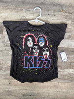 3T Shirt