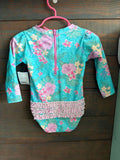 18 Months Swimwear