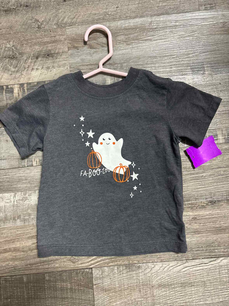 18 Months Shirt