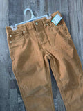 12 Pants