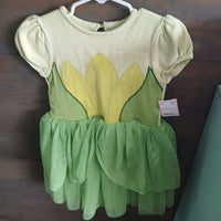 6 Dress