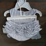 6-9 months Outfit