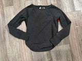 6 Shirt