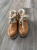 10 Shoes