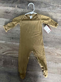 Newborn onesie