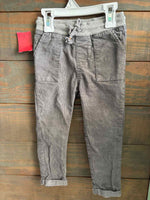 24 Months Pants