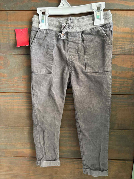 24 Months Pants