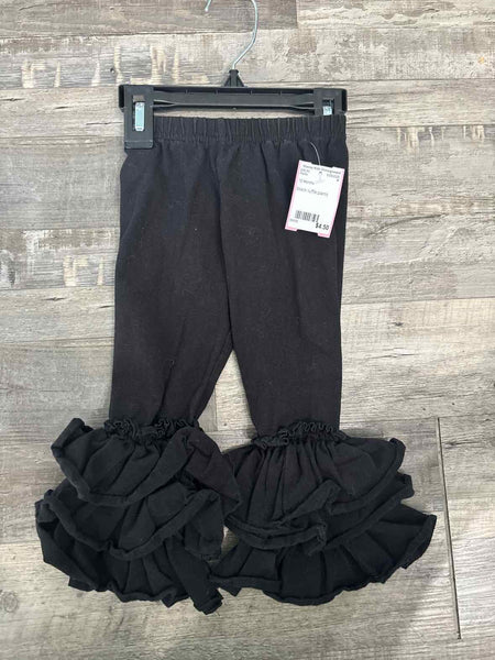 12 Months Pants