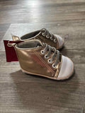 1 Shoes