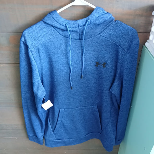 S Shirt